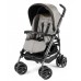 Cinture per Passeggini Peg Perego - MUCI5P22N